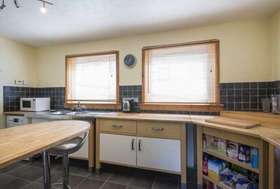 3&nbsp;Bedroom&nbsp;Semi-Detac...