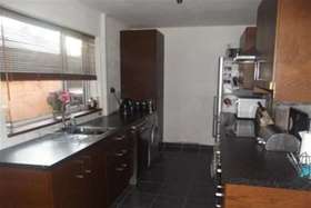 2 Bedroom Detached