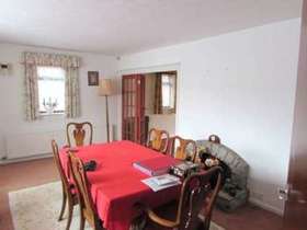 5 Bedroom Detached