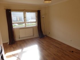 3 Bedroom Flat