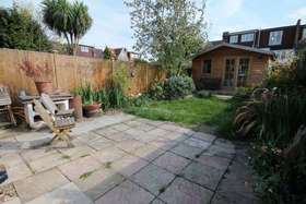 4 Bedroom Semi-Detac...