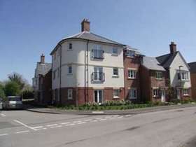 1 Bedroom Flat