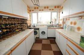 4 Bedroom Detached