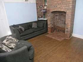 3 Bedroom Semi-Detac...