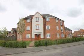 2 Bedroom Flat