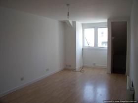 1 Bedroom Flat