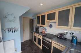 3&nbsp;Bedroom&nbsp;Detached