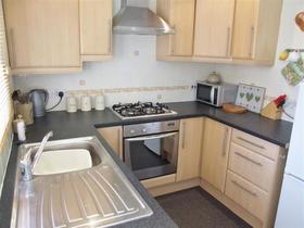 2&nbsp;Bedroom&nbsp;Detached