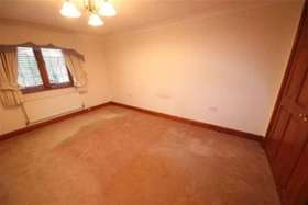 3 Bedroom Detached