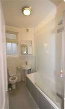 2 Bedroom Flat