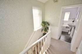 3&nbsp;Bedroom&nbsp;Semi-Detac...