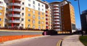 2&nbsp;Bedroom&nbsp;Property