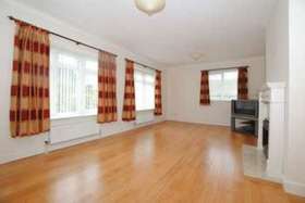 3 Bedroom Detached