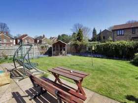 4&nbsp;Bedroom&nbsp;Detached