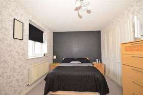 4 Bedroom Detached