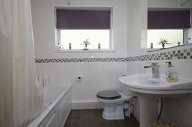 2 Bedroom Detached