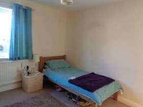 4 Bedroom Detached