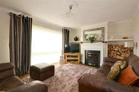 3 Bedroom Semi-Detac...