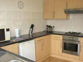 2 Bedroom Flat