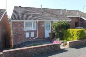 1 Bedroom Semi-Detac...