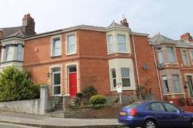 3 Bedroom Semi-Detac...