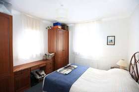 2 Bedroom Detached