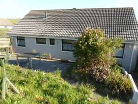 3 Bedroom Detached