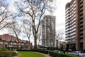 1&nbsp;Bedroom&nbsp;Flat