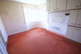 3 Bedroom Detached