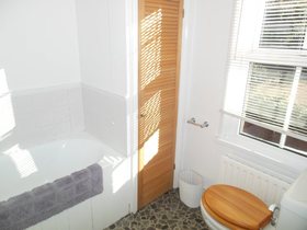 2 Bedroom Detached