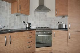 3&nbsp;Bedroom&nbsp;Detached