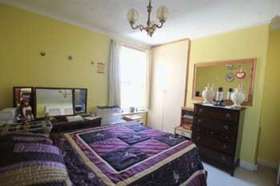 4 Bedroom Terraced