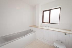 2 Bedroom Apartment