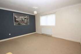 2 Bedroom Flat