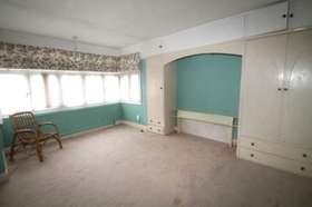 3 Bedroom Detached