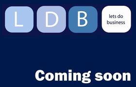 1 Bedroom End of Ter...