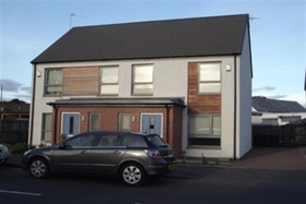 3&nbsp;Bedroom&nbsp;Semi-Detac...