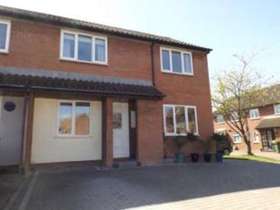 3&nbsp;Bedroom&nbsp;End of Ter...