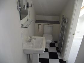 3&nbsp;Bedroom&nbsp;Town House