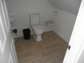 4&nbsp;Bedroom&nbsp;Town House