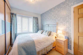 3 Bedroom Semi-Detac...