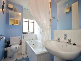 1&nbsp;Bedroom&nbsp;Flat