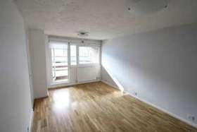 1&nbsp;Bedroom&nbsp;Flat