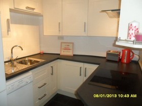 1&nbsp;Bedroom&nbsp;Flat