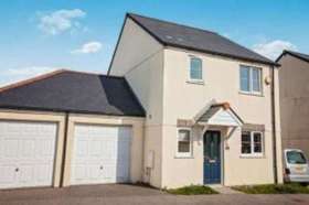 3 Bedroom Detached