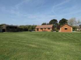 3&nbsp;Bedroom&nbsp;Bungalow