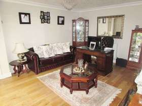 4 Bedroom Detached