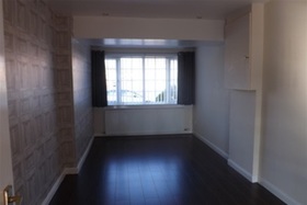 4 Bedroom Detached