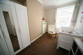 3&nbsp;Bedroom&nbsp;Terraced