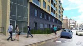 2&nbsp;Bedroom&nbsp;Flat